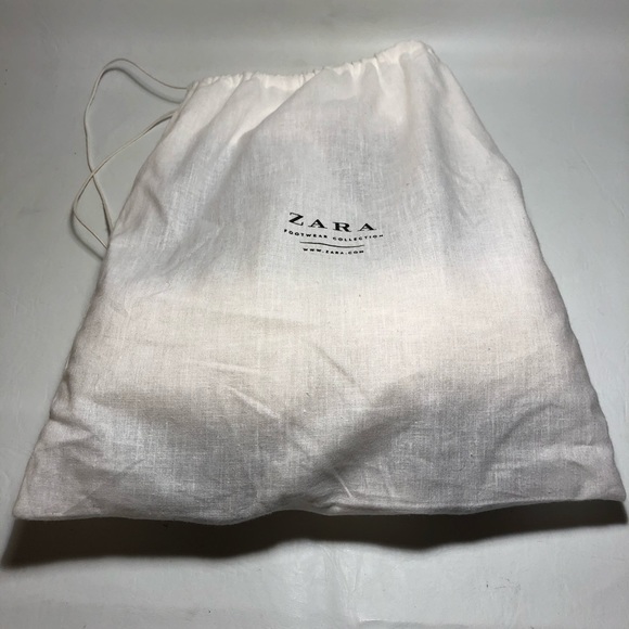 Zara sandals - Picture 5 of 5